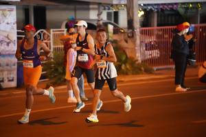 BIB: 22375, 41858, 20498
                            <button type="button" onclick="openModal(20903215)" class="btn btn-primary btn-sm float-right btn-popup" data-toggle="modal" data-target=".modal-high-quality">
                        <i class="fas fa-shopping-cart"></i> Add to Cart
                    </button>
                                            <button type="button" onclick="isThisMe(20903215, true)" class="btn btn-success btn-sm float-right btn-popup btn-isme hidden" data-toggle="tooltip" data-placement="bottom" title="นี่คือรูปของคุณใช่ไหม คลิกที่นี่เพื่อเอาเข้าอัลบั้ม">
                        <i class="fas fa-plus"></i> Add to album
                    </button>
                    <button type="button" onclick="isThisMe(20903215, false)" class="btn btn-warning btn-sm float-right btn-popup btn-isnotme hidden">
                        <i class="fas fa-ban"></i> Remove from album
                    </button>