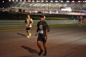 BIB: 3470
                            <button type="button" onclick="openModal(20714278)" class="btn btn-primary btn-sm float-right btn-popup" data-toggle="modal" data-target=".modal-high-quality">
                        <i class="fas fa-shopping-cart"></i> Add to Cart
                    </button>
                                            <button type="button" onclick="isThisMe(20714278, true)" class="btn btn-success btn-sm float-right btn-popup btn-isme hidden" data-toggle="tooltip" data-placement="bottom" title="นี่คือรูปของคุณใช่ไหม คลิกที่นี่เพื่อเอาเข้าอัลบั้ม">
                        <i class="fas fa-plus"></i> Add to album
                    </button>
                    <button type="button" onclick="isThisMe(20714278, false)" class="btn btn-warning btn-sm float-right btn-popup btn-isnotme hidden">
                        <i class="fas fa-ban"></i> Remove from album
                    </button>