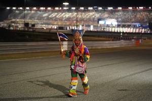 BIB: 
                            <button type="button" onclick="openModal(20717432)" class="btn btn-primary btn-sm float-right btn-popup" data-toggle="modal" data-target=".modal-high-quality">
                        <i class="fas fa-shopping-cart"></i> Add to Cart
                    </button>
                                            <button type="button" onclick="isThisMe(20717432, true)" class="btn btn-success btn-sm float-right btn-popup btn-isme hidden" data-toggle="tooltip" data-placement="bottom" title="นี่คือรูปของคุณใช่ไหม คลิกที่นี่เพื่อเอาเข้าอัลบั้ม">
                        <i class="fas fa-plus"></i> Add to album
                    </button>
                    <button type="button" onclick="isThisMe(20717432, false)" class="btn btn-warning btn-sm float-right btn-popup btn-isnotme hidden">
                        <i class="fas fa-ban"></i> Remove from album
                    </button>