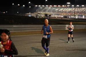 BIB: 
                            <button type="button" onclick="openModal(20699533)" class="btn btn-primary btn-sm float-right btn-popup" data-toggle="modal" data-target=".modal-high-quality">
                        <i class="fas fa-shopping-cart"></i> Add to Cart
                    </button>
                                            <button type="button" onclick="isThisMe(20699533, true)" class="btn btn-success btn-sm float-right btn-popup btn-isme hidden" data-toggle="tooltip" data-placement="bottom" title="นี่คือรูปของคุณใช่ไหม คลิกที่นี่เพื่อเอาเข้าอัลบั้ม">
                        <i class="fas fa-plus"></i> Add to album
                    </button>
                    <button type="button" onclick="isThisMe(20699533, false)" class="btn btn-warning btn-sm float-right btn-popup btn-isnotme hidden">
                        <i class="fas fa-ban"></i> Remove from album
                    </button>