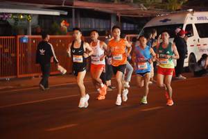 BIB: 06202, 346, 20620, 20217, 21805
                            <button type="button" onclick="openModal(20906880)" class="btn btn-primary btn-sm float-right btn-popup" data-toggle="modal" data-target=".modal-high-quality">
                        <i class="fas fa-shopping-cart"></i> Add to Cart
                    </button>
                                            <button type="button" onclick="isThisMe(20906880, true)" class="btn btn-success btn-sm float-right btn-popup btn-isme hidden" data-toggle="tooltip" data-placement="bottom" title="นี่คือรูปของคุณใช่ไหม คลิกที่นี่เพื่อเอาเข้าอัลบั้ม">
                        <i class="fas fa-plus"></i> Add to album
                    </button>
                    <button type="button" onclick="isThisMe(20906880, false)" class="btn btn-warning btn-sm float-right btn-popup btn-isnotme hidden">
                        <i class="fas fa-ban"></i> Remove from album
                    </button>