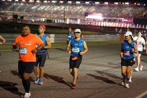 BIB: 13905, 40600, 45947
                            <button type="button" onclick="openModal(20702859)" class="btn btn-primary btn-sm float-right btn-popup" data-toggle="modal" data-target=".modal-high-quality">
                        <i class="fas fa-shopping-cart"></i> Add to Cart
                    </button>
                                            <button type="button" onclick="isThisMe(20702859, true)" class="btn btn-success btn-sm float-right btn-popup btn-isme hidden" data-toggle="tooltip" data-placement="bottom" title="นี่คือรูปของคุณใช่ไหม คลิกที่นี่เพื่อเอาเข้าอัลบั้ม">
                        <i class="fas fa-plus"></i> Add to album
                    </button>
                    <button type="button" onclick="isThisMe(20702859, false)" class="btn btn-warning btn-sm float-right btn-popup btn-isnotme hidden">
                        <i class="fas fa-ban"></i> Remove from album
                    </button>