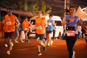 BIB: 23326, 21851, 80219
                            <button type="button" onclick="openModal(20920271)" class="btn btn-primary btn-sm float-right btn-popup" data-toggle="modal" data-target=".modal-high-quality">
                        <i class="fas fa-shopping-cart"></i> Add to Cart
                    </button>
                                            <button type="button" onclick="isThisMe(20920271, true)" class="btn btn-success btn-sm float-right btn-popup btn-isme hidden" data-toggle="tooltip" data-placement="bottom" title="นี่คือรูปของคุณใช่ไหม คลิกที่นี่เพื่อเอาเข้าอัลบั้ม">
                        <i class="fas fa-plus"></i> Add to album
                    </button>
                    <button type="button" onclick="isThisMe(20920271, false)" class="btn btn-warning btn-sm float-right btn-popup btn-isnotme hidden">
                        <i class="fas fa-ban"></i> Remove from album
                    </button>
