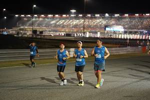 BIB: 42597, 3802
                            <button type="button" onclick="openModal(20706512)" class="btn btn-primary btn-sm float-right btn-popup" data-toggle="modal" data-target=".modal-high-quality">
                        <i class="fas fa-shopping-cart"></i> Add to Cart
                    </button>
                                            <button type="button" onclick="isThisMe(20706512, true)" class="btn btn-success btn-sm float-right btn-popup btn-isme hidden" data-toggle="tooltip" data-placement="bottom" title="นี่คือรูปของคุณใช่ไหม คลิกที่นี่เพื่อเอาเข้าอัลบั้ม">
                        <i class="fas fa-plus"></i> Add to album
                    </button>
                    <button type="button" onclick="isThisMe(20706512, false)" class="btn btn-warning btn-sm float-right btn-popup btn-isnotme hidden">
                        <i class="fas fa-ban"></i> Remove from album
                    </button>