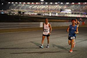 BIB: 41947, 43515
                            <button type="button" onclick="openModal(20713186)" class="btn btn-primary btn-sm float-right btn-popup" data-toggle="modal" data-target=".modal-high-quality">
                        <i class="fas fa-shopping-cart"></i> Add to Cart
                    </button>
                                            <button type="button" onclick="isThisMe(20713186, true)" class="btn btn-success btn-sm float-right btn-popup btn-isme hidden" data-toggle="tooltip" data-placement="bottom" title="นี่คือรูปของคุณใช่ไหม คลิกที่นี่เพื่อเอาเข้าอัลบั้ม">
                        <i class="fas fa-plus"></i> Add to album
                    </button>
                    <button type="button" onclick="isThisMe(20713186, false)" class="btn btn-warning btn-sm float-right btn-popup btn-isnotme hidden">
                        <i class="fas fa-ban"></i> Remove from album
                    </button>