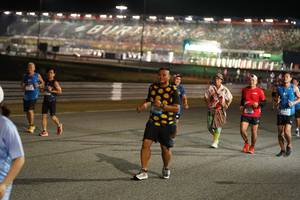 BIB: 3984
                            <button type="button" onclick="openModal(20703042)" class="btn btn-primary btn-sm float-right btn-popup" data-toggle="modal" data-target=".modal-high-quality">
                        <i class="fas fa-shopping-cart"></i> Add to Cart
                    </button>
                                            <button type="button" onclick="isThisMe(20703042, true)" class="btn btn-success btn-sm float-right btn-popup btn-isme hidden" data-toggle="tooltip" data-placement="bottom" title="นี่คือรูปของคุณใช่ไหม คลิกที่นี่เพื่อเอาเข้าอัลบั้ม">
                        <i class="fas fa-plus"></i> Add to album
                    </button>
                    <button type="button" onclick="isThisMe(20703042, false)" class="btn btn-warning btn-sm float-right btn-popup btn-isnotme hidden">
                        <i class="fas fa-ban"></i> Remove from album
                    </button>