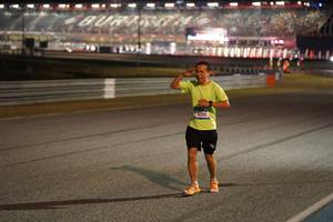 BIB: 11827
                            <button type="button" onclick="openModal(20727598)" class="btn btn-primary btn-sm float-right btn-popup" data-toggle="modal" data-target=".modal-high-quality">
                        <i class="fas fa-shopping-cart"></i> Add to Cart
                    </button>
                                            <button type="button" onclick="isThisMe(20727598, true)" class="btn btn-success btn-sm float-right btn-popup btn-isme hidden" data-toggle="tooltip" data-placement="bottom" title="นี่คือรูปของคุณใช่ไหม คลิกที่นี่เพื่อเอาเข้าอัลบั้ม">
                        <i class="fas fa-plus"></i> Add to album
                    </button>
                    <button type="button" onclick="isThisMe(20727598, false)" class="btn btn-warning btn-sm float-right btn-popup btn-isnotme hidden">
                        <i class="fas fa-ban"></i> Remove from album
                    </button>