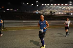 BIB: 41833
                            <button type="button" onclick="openModal(20699809)" class="btn btn-primary btn-sm float-right btn-popup" data-toggle="modal" data-target=".modal-high-quality">
                        <i class="fas fa-shopping-cart"></i> Add to Cart
                    </button>
                                            <button type="button" onclick="isThisMe(20699809, true)" class="btn btn-success btn-sm float-right btn-popup btn-isme hidden" data-toggle="tooltip" data-placement="bottom" title="นี่คือรูปของคุณใช่ไหม คลิกที่นี่เพื่อเอาเข้าอัลบั้ม">
                        <i class="fas fa-plus"></i> Add to album
                    </button>
                    <button type="button" onclick="isThisMe(20699809, false)" class="btn btn-warning btn-sm float-right btn-popup btn-isnotme hidden">
                        <i class="fas fa-ban"></i> Remove from album
                    </button>