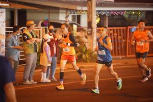 BIB: 20181, 42829, 12002
                            <button type="button" onclick="openModal(20905695)" class="btn btn-primary btn-sm float-right btn-popup" data-toggle="modal" data-target=".modal-high-quality">
                        <i class="fas fa-shopping-cart"></i> Add to Cart
                    </button>
                                            <button type="button" onclick="isThisMe(20905695, true)" class="btn btn-success btn-sm float-right btn-popup btn-isme hidden" data-toggle="tooltip" data-placement="bottom" title="นี่คือรูปของคุณใช่ไหม คลิกที่นี่เพื่อเอาเข้าอัลบั้ม">
                        <i class="fas fa-plus"></i> Add to album
                    </button>
                    <button type="button" onclick="isThisMe(20905695, false)" class="btn btn-warning btn-sm float-right btn-popup btn-isnotme hidden">
                        <i class="fas fa-ban"></i> Remove from album
                    </button>