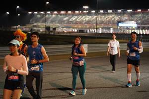 BIB: 457251, 43010, 43568, 
                            <button type="button" onclick="openModal(20707523)" class="btn btn-primary btn-sm float-right btn-popup" data-toggle="modal" data-target=".modal-high-quality">
                        <i class="fas fa-shopping-cart"></i> Add to Cart
                    </button>
                                            <button type="button" onclick="isThisMe(20707523, true)" class="btn btn-success btn-sm float-right btn-popup btn-isme hidden" data-toggle="tooltip" data-placement="bottom" title="นี่คือรูปของคุณใช่ไหม คลิกที่นี่เพื่อเอาเข้าอัลบั้ม">
                        <i class="fas fa-plus"></i> Add to album
                    </button>
                    <button type="button" onclick="isThisMe(20707523, false)" class="btn btn-warning btn-sm float-right btn-popup btn-isnotme hidden">
                        <i class="fas fa-ban"></i> Remove from album
                    </button>