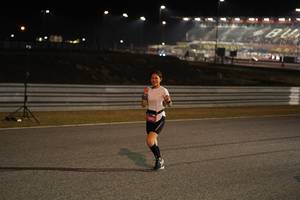 BIB: 
                            <button type="button" onclick="openModal(20700517)" class="btn btn-primary btn-sm float-right btn-popup" data-toggle="modal" data-target=".modal-high-quality">
                        <i class="fas fa-shopping-cart"></i> Add to Cart
                    </button>
                                            <button type="button" onclick="isThisMe(20700517, true)" class="btn btn-success btn-sm float-right btn-popup btn-isme hidden" data-toggle="tooltip" data-placement="bottom" title="นี่คือรูปของคุณใช่ไหม คลิกที่นี่เพื่อเอาเข้าอัลบั้ม">
                        <i class="fas fa-plus"></i> Add to album
                    </button>
                    <button type="button" onclick="isThisMe(20700517, false)" class="btn btn-warning btn-sm float-right btn-popup btn-isnotme hidden">
                        <i class="fas fa-ban"></i> Remove from album
                    </button>