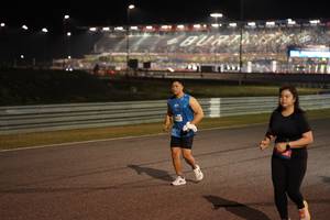 BIB: 
                            <button type="button" onclick="openModal(20719474)" class="btn btn-primary btn-sm float-right btn-popup" data-toggle="modal" data-target=".modal-high-quality">
                        <i class="fas fa-shopping-cart"></i> Add to Cart
                    </button>
                                            <button type="button" onclick="isThisMe(20719474, true)" class="btn btn-success btn-sm float-right btn-popup btn-isme hidden" data-toggle="tooltip" data-placement="bottom" title="นี่คือรูปของคุณใช่ไหม คลิกที่นี่เพื่อเอาเข้าอัลบั้ม">
                        <i class="fas fa-plus"></i> Add to album
                    </button>
                    <button type="button" onclick="isThisMe(20719474, false)" class="btn btn-warning btn-sm float-right btn-popup btn-isnotme hidden">
                        <i class="fas fa-ban"></i> Remove from album
                    </button>