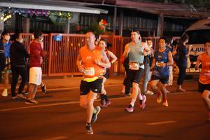 BIB: 58224, 23560, 2548
                            <button type="button" onclick="openModal(20916010)" class="btn btn-primary btn-sm float-right btn-popup" data-toggle="modal" data-target=".modal-high-quality">
                        <i class="fas fa-shopping-cart"></i> Add to Cart
                    </button>
                                            <button type="button" onclick="isThisMe(20916010, true)" class="btn btn-success btn-sm float-right btn-popup btn-isme hidden" data-toggle="tooltip" data-placement="bottom" title="นี่คือรูปของคุณใช่ไหม คลิกที่นี่เพื่อเอาเข้าอัลบั้ม">
                        <i class="fas fa-plus"></i> Add to album
                    </button>
                    <button type="button" onclick="isThisMe(20916010, false)" class="btn btn-warning btn-sm float-right btn-popup btn-isnotme hidden">
                        <i class="fas fa-ban"></i> Remove from album
                    </button>