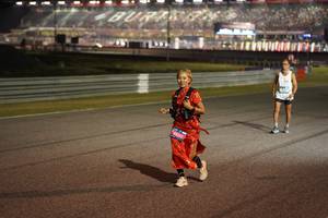 BIB: 45050, 1711
                            <button type="button" onclick="openModal(20712122)" class="btn btn-primary btn-sm float-right btn-popup" data-toggle="modal" data-target=".modal-high-quality">
                        <i class="fas fa-shopping-cart"></i> Add to Cart
                    </button>
                                            <button type="button" onclick="isThisMe(20712122, true)" class="btn btn-success btn-sm float-right btn-popup btn-isme hidden" data-toggle="tooltip" data-placement="bottom" title="นี่คือรูปของคุณใช่ไหม คลิกที่นี่เพื่อเอาเข้าอัลบั้ม">
                        <i class="fas fa-plus"></i> Add to album
                    </button>
                    <button type="button" onclick="isThisMe(20712122, false)" class="btn btn-warning btn-sm float-right btn-popup btn-isnotme hidden">
                        <i class="fas fa-ban"></i> Remove from album
                    </button>