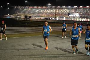 BIB: 43934
                            <button type="button" onclick="openModal(20705150)" class="btn btn-primary btn-sm float-right btn-popup" data-toggle="modal" data-target=".modal-high-quality">
                        <i class="fas fa-shopping-cart"></i> Add to Cart
                    </button>
                                            <button type="button" onclick="isThisMe(20705150, true)" class="btn btn-success btn-sm float-right btn-popup btn-isme hidden" data-toggle="tooltip" data-placement="bottom" title="นี่คือรูปของคุณใช่ไหม คลิกที่นี่เพื่อเอาเข้าอัลบั้ม">
                        <i class="fas fa-plus"></i> Add to album
                    </button>
                    <button type="button" onclick="isThisMe(20705150, false)" class="btn btn-warning btn-sm float-right btn-popup btn-isnotme hidden">
                        <i class="fas fa-ban"></i> Remove from album
                    </button>