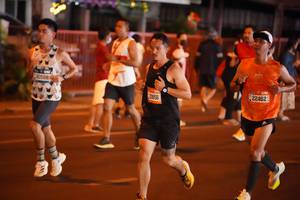 BIB: 40566, 20856, 22462
                            <button type="button" onclick="openModal(20916368)" class="btn btn-primary btn-sm float-right btn-popup" data-toggle="modal" data-target=".modal-high-quality">
                        <i class="fas fa-shopping-cart"></i> Add to Cart
                    </button>
                                            <button type="button" onclick="isThisMe(20916368, true)" class="btn btn-success btn-sm float-right btn-popup btn-isme hidden" data-toggle="tooltip" data-placement="bottom" title="นี่คือรูปของคุณใช่ไหม คลิกที่นี่เพื่อเอาเข้าอัลบั้ม">
                        <i class="fas fa-plus"></i> Add to album
                    </button>
                    <button type="button" onclick="isThisMe(20916368, false)" class="btn btn-warning btn-sm float-right btn-popup btn-isnotme hidden">
                        <i class="fas fa-ban"></i> Remove from album
                    </button>