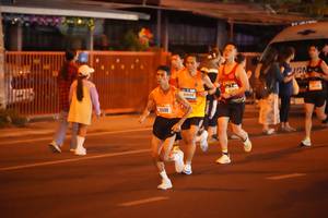 BIB: 680, 20199
                            <button type="button" onclick="openModal(20907436)" class="btn btn-primary btn-sm float-right btn-popup" data-toggle="modal" data-target=".modal-high-quality">
                        <i class="fas fa-shopping-cart"></i> Add to Cart
                    </button>
                                            <button type="button" onclick="isThisMe(20907436, true)" class="btn btn-success btn-sm float-right btn-popup btn-isme hidden" data-toggle="tooltip" data-placement="bottom" title="นี่คือรูปของคุณใช่ไหม คลิกที่นี่เพื่อเอาเข้าอัลบั้ม">
                        <i class="fas fa-plus"></i> Add to album
                    </button>
                    <button type="button" onclick="isThisMe(20907436, false)" class="btn btn-warning btn-sm float-right btn-popup btn-isnotme hidden">
                        <i class="fas fa-ban"></i> Remove from album
                    </button>