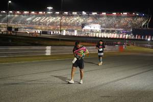 BIB: 
                            <button type="button" onclick="openModal(20721233)" class="btn btn-primary btn-sm float-right btn-popup" data-toggle="modal" data-target=".modal-high-quality">
                        <i class="fas fa-shopping-cart"></i> Add to Cart
                    </button>
                                            <button type="button" onclick="isThisMe(20721233, true)" class="btn btn-success btn-sm float-right btn-popup btn-isme hidden" data-toggle="tooltip" data-placement="bottom" title="นี่คือรูปของคุณใช่ไหม คลิกที่นี่เพื่อเอาเข้าอัลบั้ม">
                        <i class="fas fa-plus"></i> Add to album
                    </button>
                    <button type="button" onclick="isThisMe(20721233, false)" class="btn btn-warning btn-sm float-right btn-popup btn-isnotme hidden">
                        <i class="fas fa-ban"></i> Remove from album
                    </button>