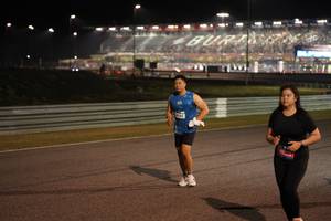 BIB: 
                            <button type="button" onclick="openModal(20719642)" class="btn btn-primary btn-sm float-right btn-popup" data-toggle="modal" data-target=".modal-high-quality">
                        <i class="fas fa-shopping-cart"></i> Add to Cart
                    </button>
                                            <button type="button" onclick="isThisMe(20719642, true)" class="btn btn-success btn-sm float-right btn-popup btn-isme hidden" data-toggle="tooltip" data-placement="bottom" title="นี่คือรูปของคุณใช่ไหม คลิกที่นี่เพื่อเอาเข้าอัลบั้ม">
                        <i class="fas fa-plus"></i> Add to album
                    </button>
                    <button type="button" onclick="isThisMe(20719642, false)" class="btn btn-warning btn-sm float-right btn-popup btn-isnotme hidden">
                        <i class="fas fa-ban"></i> Remove from album
                    </button>