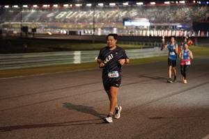 BIB: 315, 44181
                            <button type="button" onclick="openModal(20725842)" class="btn btn-primary btn-sm float-right btn-popup" data-toggle="modal" data-target=".modal-high-quality">
                        <i class="fas fa-shopping-cart"></i> Add to Cart
                    </button>
                                            <button type="button" onclick="isThisMe(20725842, true)" class="btn btn-success btn-sm float-right btn-popup btn-isme hidden" data-toggle="tooltip" data-placement="bottom" title="นี่คือรูปของคุณใช่ไหม คลิกที่นี่เพื่อเอาเข้าอัลบั้ม">
                        <i class="fas fa-plus"></i> Add to album
                    </button>
                    <button type="button" onclick="isThisMe(20725842, false)" class="btn btn-warning btn-sm float-right btn-popup btn-isnotme hidden">
                        <i class="fas fa-ban"></i> Remove from album
                    </button>