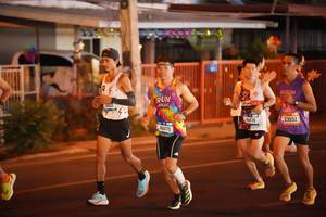 BIB: 20121, 40475, 101, 41478, 23932, 10000
                            <button type="button" onclick="openModal(20910491)" class="btn btn-primary btn-sm float-right btn-popup" data-toggle="modal" data-target=".modal-high-quality">
                        <i class="fas fa-shopping-cart"></i> Add to Cart
                    </button>
                                            <button type="button" onclick="isThisMe(20910491, true)" class="btn btn-success btn-sm float-right btn-popup btn-isme hidden" data-toggle="tooltip" data-placement="bottom" title="นี่คือรูปของคุณใช่ไหม คลิกที่นี่เพื่อเอาเข้าอัลบั้ม">
                        <i class="fas fa-plus"></i> Add to album
                    </button>
                    <button type="button" onclick="isThisMe(20910491, false)" class="btn btn-warning btn-sm float-right btn-popup btn-isnotme hidden">
                        <i class="fas fa-ban"></i> Remove from album
                    </button>