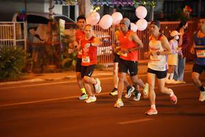 BIB: 55221, 21499
                            <button type="button" onclick="openModal(20912072)" class="btn btn-primary btn-sm float-right btn-popup" data-toggle="modal" data-target=".modal-high-quality">
                        <i class="fas fa-shopping-cart"></i> Add to Cart
                    </button>
                                            <button type="button" onclick="isThisMe(20912072, true)" class="btn btn-success btn-sm float-right btn-popup btn-isme hidden" data-toggle="tooltip" data-placement="bottom" title="นี่คือรูปของคุณใช่ไหม คลิกที่นี่เพื่อเอาเข้าอัลบั้ม">
                        <i class="fas fa-plus"></i> Add to album
                    </button>
                    <button type="button" onclick="isThisMe(20912072, false)" class="btn btn-warning btn-sm float-right btn-popup btn-isnotme hidden">
                        <i class="fas fa-ban"></i> Remove from album
                    </button>