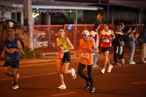 BIB: 15330, 20367, 
                            <button type="button" onclick="openModal(20915749)" class="btn btn-primary btn-sm float-right btn-popup" data-toggle="modal" data-target=".modal-high-quality">
                        <i class="fas fa-shopping-cart"></i> Add to Cart
                    </button>
                                            <button type="button" onclick="isThisMe(20915749, true)" class="btn btn-success btn-sm float-right btn-popup btn-isme hidden" data-toggle="tooltip" data-placement="bottom" title="นี่คือรูปของคุณใช่ไหม คลิกที่นี่เพื่อเอาเข้าอัลบั้ม">
                        <i class="fas fa-plus"></i> Add to album
                    </button>
                    <button type="button" onclick="isThisMe(20915749, false)" class="btn btn-warning btn-sm float-right btn-popup btn-isnotme hidden">
                        <i class="fas fa-ban"></i> Remove from album
                    </button>