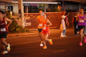 BIB: 41194, 21470, 2510, 21366
                            <button type="button" onclick="openModal(20908609)" class="btn btn-primary btn-sm float-right btn-popup" data-toggle="modal" data-target=".modal-high-quality">
                        <i class="fas fa-shopping-cart"></i> Add to Cart
                    </button>
                                            <button type="button" onclick="isThisMe(20908609, true)" class="btn btn-success btn-sm float-right btn-popup btn-isme hidden" data-toggle="tooltip" data-placement="bottom" title="นี่คือรูปของคุณใช่ไหม คลิกที่นี่เพื่อเอาเข้าอัลบั้ม">
                        <i class="fas fa-plus"></i> Add to album
                    </button>
                    <button type="button" onclick="isThisMe(20908609, false)" class="btn btn-warning btn-sm float-right btn-popup btn-isnotme hidden">
                        <i class="fas fa-ban"></i> Remove from album
                    </button>