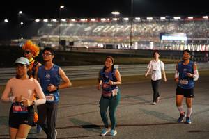 BIB: 457251, 3010, 43565, 
                            <button type="button" onclick="openModal(20707760)" class="btn btn-primary btn-sm float-right btn-popup" data-toggle="modal" data-target=".modal-high-quality">
                        <i class="fas fa-shopping-cart"></i> Add to Cart
                    </button>
                                            <button type="button" onclick="isThisMe(20707760, true)" class="btn btn-success btn-sm float-right btn-popup btn-isme hidden" data-toggle="tooltip" data-placement="bottom" title="นี่คือรูปของคุณใช่ไหม คลิกที่นี่เพื่อเอาเข้าอัลบั้ม">
                        <i class="fas fa-plus"></i> Add to album
                    </button>
                    <button type="button" onclick="isThisMe(20707760, false)" class="btn btn-warning btn-sm float-right btn-popup btn-isnotme hidden">
                        <i class="fas fa-ban"></i> Remove from album
                    </button>