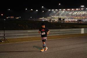 BIB: 400, 3402
                            <button type="button" onclick="openModal(20721912)" class="btn btn-primary btn-sm float-right btn-popup" data-toggle="modal" data-target=".modal-high-quality">
                        <i class="fas fa-shopping-cart"></i> Add to Cart
                    </button>
                                            <button type="button" onclick="isThisMe(20721912, true)" class="btn btn-success btn-sm float-right btn-popup btn-isme hidden" data-toggle="tooltip" data-placement="bottom" title="นี่คือรูปของคุณใช่ไหม คลิกที่นี่เพื่อเอาเข้าอัลบั้ม">
                        <i class="fas fa-plus"></i> Add to album
                    </button>
                    <button type="button" onclick="isThisMe(20721912, false)" class="btn btn-warning btn-sm float-right btn-popup btn-isnotme hidden">
                        <i class="fas fa-ban"></i> Remove from album
                    </button>