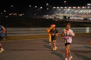 BIB: 45931
                            <button type="button" onclick="openModal(20698693)" class="btn btn-primary btn-sm float-right btn-popup" data-toggle="modal" data-target=".modal-high-quality">
                        <i class="fas fa-shopping-cart"></i> Add to Cart
                    </button>
                                            <button type="button" onclick="isThisMe(20698693, true)" class="btn btn-success btn-sm float-right btn-popup btn-isme hidden" data-toggle="tooltip" data-placement="bottom" title="นี่คือรูปของคุณใช่ไหม คลิกที่นี่เพื่อเอาเข้าอัลบั้ม">
                        <i class="fas fa-plus"></i> Add to album
                    </button>
                    <button type="button" onclick="isThisMe(20698693, false)" class="btn btn-warning btn-sm float-right btn-popup btn-isnotme hidden">
                        <i class="fas fa-ban"></i> Remove from album
                    </button>