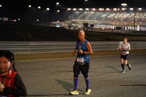 BIB: 
                            <button type="button" onclick="openModal(20699624)" class="btn btn-primary btn-sm float-right btn-popup" data-toggle="modal" data-target=".modal-high-quality">
                        <i class="fas fa-shopping-cart"></i> Add to Cart
                    </button>
                                            <button type="button" onclick="isThisMe(20699624, true)" class="btn btn-success btn-sm float-right btn-popup btn-isme hidden" data-toggle="tooltip" data-placement="bottom" title="นี่คือรูปของคุณใช่ไหม คลิกที่นี่เพื่อเอาเข้าอัลบั้ม">
                        <i class="fas fa-plus"></i> Add to album
                    </button>
                    <button type="button" onclick="isThisMe(20699624, false)" class="btn btn-warning btn-sm float-right btn-popup btn-isnotme hidden">
                        <i class="fas fa-ban"></i> Remove from album
                    </button>