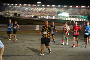 BIB: 1860
                            <button type="button" onclick="openModal(20703030)" class="btn btn-primary btn-sm float-right btn-popup" data-toggle="modal" data-target=".modal-high-quality">
                        <i class="fas fa-shopping-cart"></i> Add to Cart
                    </button>
                                            <button type="button" onclick="isThisMe(20703030, true)" class="btn btn-success btn-sm float-right btn-popup btn-isme hidden" data-toggle="tooltip" data-placement="bottom" title="นี่คือรูปของคุณใช่ไหม คลิกที่นี่เพื่อเอาเข้าอัลบั้ม">
                        <i class="fas fa-plus"></i> Add to album
                    </button>
                    <button type="button" onclick="isThisMe(20703030, false)" class="btn btn-warning btn-sm float-right btn-popup btn-isnotme hidden">
                        <i class="fas fa-ban"></i> Remove from album
                    </button>