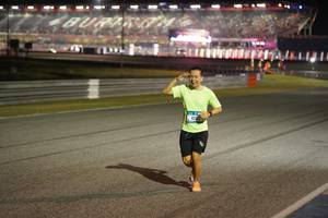 BIB: 
                            <button type="button" onclick="openModal(20727842)" class="btn btn-primary btn-sm float-right btn-popup" data-toggle="modal" data-target=".modal-high-quality">
                        <i class="fas fa-shopping-cart"></i> Add to Cart
                    </button>
                                            <button type="button" onclick="isThisMe(20727842, true)" class="btn btn-success btn-sm float-right btn-popup btn-isme hidden" data-toggle="tooltip" data-placement="bottom" title="นี่คือรูปของคุณใช่ไหม คลิกที่นี่เพื่อเอาเข้าอัลบั้ม">
                        <i class="fas fa-plus"></i> Add to album
                    </button>
                    <button type="button" onclick="isThisMe(20727842, false)" class="btn btn-warning btn-sm float-right btn-popup btn-isnotme hidden">
                        <i class="fas fa-ban"></i> Remove from album
                    </button>