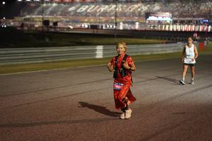 BIB: 45055
                            <button type="button" onclick="openModal(20712164)" class="btn btn-primary btn-sm float-right btn-popup" data-toggle="modal" data-target=".modal-high-quality">
                        <i class="fas fa-shopping-cart"></i> Add to Cart
                    </button>
                                            <button type="button" onclick="isThisMe(20712164, true)" class="btn btn-success btn-sm float-right btn-popup btn-isme hidden" data-toggle="tooltip" data-placement="bottom" title="นี่คือรูปของคุณใช่ไหม คลิกที่นี่เพื่อเอาเข้าอัลบั้ม">
                        <i class="fas fa-plus"></i> Add to album
                    </button>
                    <button type="button" onclick="isThisMe(20712164, false)" class="btn btn-warning btn-sm float-right btn-popup btn-isnotme hidden">
                        <i class="fas fa-ban"></i> Remove from album
                    </button>