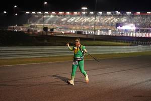 BIB: 
                            <button type="button" onclick="openModal(20721275)" class="btn btn-primary btn-sm float-right btn-popup" data-toggle="modal" data-target=".modal-high-quality">
                        <i class="fas fa-shopping-cart"></i> Add to Cart
                    </button>
                                            <button type="button" onclick="isThisMe(20721275, true)" class="btn btn-success btn-sm float-right btn-popup btn-isme hidden" data-toggle="tooltip" data-placement="bottom" title="นี่คือรูปของคุณใช่ไหม คลิกที่นี่เพื่อเอาเข้าอัลบั้ม">
                        <i class="fas fa-plus"></i> Add to album
                    </button>
                    <button type="button" onclick="isThisMe(20721275, false)" class="btn btn-warning btn-sm float-right btn-popup btn-isnotme hidden">
                        <i class="fas fa-ban"></i> Remove from album
                    </button>