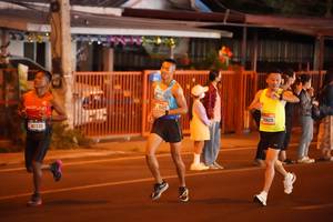 BIB: 40330, 125, 2902
                            <button type="button" onclick="openModal(20913253)" class="btn btn-primary btn-sm float-right btn-popup" data-toggle="modal" data-target=".modal-high-quality">
                        <i class="fas fa-shopping-cart"></i> Add to Cart
                    </button>
                                            <button type="button" onclick="isThisMe(20913253, true)" class="btn btn-success btn-sm float-right btn-popup btn-isme hidden" data-toggle="tooltip" data-placement="bottom" title="นี่คือรูปของคุณใช่ไหม คลิกที่นี่เพื่อเอาเข้าอัลบั้ม">
                        <i class="fas fa-plus"></i> Add to album
                    </button>
                    <button type="button" onclick="isThisMe(20913253, false)" class="btn btn-warning btn-sm float-right btn-popup btn-isnotme hidden">
                        <i class="fas fa-ban"></i> Remove from album
                    </button>