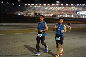 BIB: 86412, 86406
                            <button type="button" onclick="openModal(20716693)" class="btn btn-primary btn-sm float-right btn-popup" data-toggle="modal" data-target=".modal-high-quality">
                        <i class="fas fa-shopping-cart"></i> Add to Cart
                    </button>
                                            <button type="button" onclick="isThisMe(20716693, true)" class="btn btn-success btn-sm float-right btn-popup btn-isme hidden" data-toggle="tooltip" data-placement="bottom" title="นี่คือรูปของคุณใช่ไหม คลิกที่นี่เพื่อเอาเข้าอัลบั้ม">
                        <i class="fas fa-plus"></i> Add to album
                    </button>
                    <button type="button" onclick="isThisMe(20716693, false)" class="btn btn-warning btn-sm float-right btn-popup btn-isnotme hidden">
                        <i class="fas fa-ban"></i> Remove from album
                    </button>