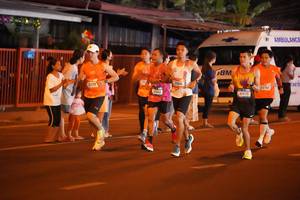 BIB: 21339, 4602, 20841, 40635, 23704
                            <button type="button" onclick="openModal(20911061)" class="btn btn-primary btn-sm float-right btn-popup" data-toggle="modal" data-target=".modal-high-quality">
                        <i class="fas fa-shopping-cart"></i> Add to Cart
                    </button>
                                            <button type="button" onclick="isThisMe(20911061, true)" class="btn btn-success btn-sm float-right btn-popup btn-isme hidden" data-toggle="tooltip" data-placement="bottom" title="นี่คือรูปของคุณใช่ไหม คลิกที่นี่เพื่อเอาเข้าอัลบั้ม">
                        <i class="fas fa-plus"></i> Add to album
                    </button>
                    <button type="button" onclick="isThisMe(20911061, false)" class="btn btn-warning btn-sm float-right btn-popup btn-isnotme hidden">
                        <i class="fas fa-ban"></i> Remove from album
                    </button>