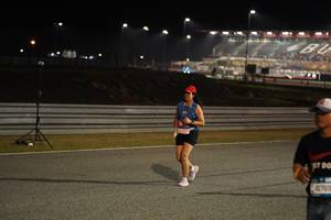 BIB: 4769
                            <button type="button" onclick="openModal(20708597)" class="btn btn-primary btn-sm float-right btn-popup" data-toggle="modal" data-target=".modal-high-quality">
                        <i class="fas fa-shopping-cart"></i> Add to Cart
                    </button>
                                            <button type="button" onclick="isThisMe(20708597, true)" class="btn btn-success btn-sm float-right btn-popup btn-isme hidden" data-toggle="tooltip" data-placement="bottom" title="นี่คือรูปของคุณใช่ไหม คลิกที่นี่เพื่อเอาเข้าอัลบั้ม">
                        <i class="fas fa-plus"></i> Add to album
                    </button>
                    <button type="button" onclick="isThisMe(20708597, false)" class="btn btn-warning btn-sm float-right btn-popup btn-isnotme hidden">
                        <i class="fas fa-ban"></i> Remove from album
                    </button>