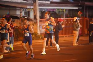 BIB: 40045, 43061, 1488
                            <button type="button" onclick="openModal(20904177)" class="btn btn-primary btn-sm float-right btn-popup" data-toggle="modal" data-target=".modal-high-quality">
                        <i class="fas fa-shopping-cart"></i> Add to Cart
                    </button>
                                            <button type="button" onclick="isThisMe(20904177, true)" class="btn btn-success btn-sm float-right btn-popup btn-isme hidden" data-toggle="tooltip" data-placement="bottom" title="นี่คือรูปของคุณใช่ไหม คลิกที่นี่เพื่อเอาเข้าอัลบั้ม">
                        <i class="fas fa-plus"></i> Add to album
                    </button>
                    <button type="button" onclick="isThisMe(20904177, false)" class="btn btn-warning btn-sm float-right btn-popup btn-isnotme hidden">
                        <i class="fas fa-ban"></i> Remove from album
                    </button>
