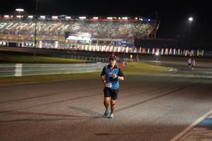 BIB: 047, 178
                            <button type="button" onclick="openModal(20724411)" class="btn btn-primary btn-sm float-right btn-popup" data-toggle="modal" data-target=".modal-high-quality">
                        <i class="fas fa-shopping-cart"></i> Add to Cart
                    </button>
                                            <button type="button" onclick="isThisMe(20724411, true)" class="btn btn-success btn-sm float-right btn-popup btn-isme hidden" data-toggle="tooltip" data-placement="bottom" title="นี่คือรูปของคุณใช่ไหม คลิกที่นี่เพื่อเอาเข้าอัลบั้ม">
                        <i class="fas fa-plus"></i> Add to album
                    </button>
                    <button type="button" onclick="isThisMe(20724411, false)" class="btn btn-warning btn-sm float-right btn-popup btn-isnotme hidden">
                        <i class="fas fa-ban"></i> Remove from album
                    </button>