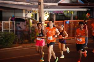 BIB: 20756, 21825, 20651
                            <button type="button" onclick="openModal(20913272)" class="btn btn-primary btn-sm float-right btn-popup" data-toggle="modal" data-target=".modal-high-quality">
                        <i class="fas fa-shopping-cart"></i> Add to Cart
                    </button>
                                            <button type="button" onclick="isThisMe(20913272, true)" class="btn btn-success btn-sm float-right btn-popup btn-isme hidden" data-toggle="tooltip" data-placement="bottom" title="นี่คือรูปของคุณใช่ไหม คลิกที่นี่เพื่อเอาเข้าอัลบั้ม">
                        <i class="fas fa-plus"></i> Add to album
                    </button>
                    <button type="button" onclick="isThisMe(20913272, false)" class="btn btn-warning btn-sm float-right btn-popup btn-isnotme hidden">
                        <i class="fas fa-ban"></i> Remove from album
                    </button>