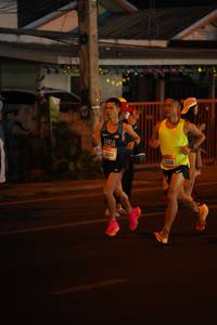 BIB: 21216, 21126
                            <button type="button" onclick="openModal(20740769)" class="btn btn-primary btn-sm float-right btn-popup" data-toggle="modal" data-target=".modal-high-quality">
                        <i class="fas fa-shopping-cart"></i> Add to Cart
                    </button>
                                            <button type="button" onclick="isThisMe(20740769, true)" class="btn btn-success btn-sm float-right btn-popup btn-isme hidden" data-toggle="tooltip" data-placement="bottom" title="นี่คือรูปของคุณใช่ไหม คลิกที่นี่เพื่อเอาเข้าอัลบั้ม">
                        <i class="fas fa-plus"></i> Add to album
                    </button>
                    <button type="button" onclick="isThisMe(20740769, false)" class="btn btn-warning btn-sm float-right btn-popup btn-isnotme hidden">
                        <i class="fas fa-ban"></i> Remove from album
                    </button>