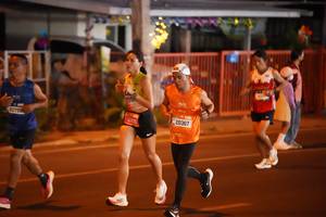 BIB: 40792, 2012201, 20367
                            <button type="button" onclick="openModal(20915779)" class="btn btn-primary btn-sm float-right btn-popup" data-toggle="modal" data-target=".modal-high-quality">
                        <i class="fas fa-shopping-cart"></i> Add to Cart
                    </button>
                                            <button type="button" onclick="isThisMe(20915779, true)" class="btn btn-success btn-sm float-right btn-popup btn-isme hidden" data-toggle="tooltip" data-placement="bottom" title="นี่คือรูปของคุณใช่ไหม คลิกที่นี่เพื่อเอาเข้าอัลบั้ม">
                        <i class="fas fa-plus"></i> Add to album
                    </button>
                    <button type="button" onclick="isThisMe(20915779, false)" class="btn btn-warning btn-sm float-right btn-popup btn-isnotme hidden">
                        <i class="fas fa-ban"></i> Remove from album
                    </button>