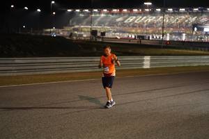 BIB: 
                            <button type="button" onclick="openModal(20723376)" class="btn btn-primary btn-sm float-right btn-popup" data-toggle="modal" data-target=".modal-high-quality">
                        <i class="fas fa-shopping-cart"></i> Add to Cart
                    </button>
                                            <button type="button" onclick="isThisMe(20723376, true)" class="btn btn-success btn-sm float-right btn-popup btn-isme hidden" data-toggle="tooltip" data-placement="bottom" title="นี่คือรูปของคุณใช่ไหม คลิกที่นี่เพื่อเอาเข้าอัลบั้ม">
                        <i class="fas fa-plus"></i> Add to album
                    </button>
                    <button type="button" onclick="isThisMe(20723376, false)" class="btn btn-warning btn-sm float-right btn-popup btn-isnotme hidden">
                        <i class="fas fa-ban"></i> Remove from album
                    </button>