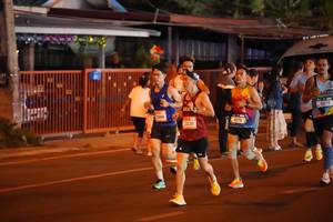 BIB: 20666, 23138, 41179, 40175
                            <button type="button" onclick="openModal(20911787)" class="btn btn-primary btn-sm float-right btn-popup" data-toggle="modal" data-target=".modal-high-quality">
                        <i class="fas fa-shopping-cart"></i> Add to Cart
                    </button>
                                            <button type="button" onclick="isThisMe(20911787, true)" class="btn btn-success btn-sm float-right btn-popup btn-isme hidden" data-toggle="tooltip" data-placement="bottom" title="นี่คือรูปของคุณใช่ไหม คลิกที่นี่เพื่อเอาเข้าอัลบั้ม">
                        <i class="fas fa-plus"></i> Add to album
                    </button>
                    <button type="button" onclick="isThisMe(20911787, false)" class="btn btn-warning btn-sm float-right btn-popup btn-isnotme hidden">
                        <i class="fas fa-ban"></i> Remove from album
                    </button>