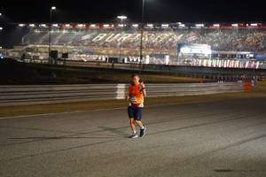 BIB: 
                            <button type="button" onclick="openModal(20722504)" class="btn btn-primary btn-sm float-right btn-popup" data-toggle="modal" data-target=".modal-high-quality">
                        <i class="fas fa-shopping-cart"></i> Add to Cart
                    </button>
                                            <button type="button" onclick="isThisMe(20722504, true)" class="btn btn-success btn-sm float-right btn-popup btn-isme hidden" data-toggle="tooltip" data-placement="bottom" title="นี่คือรูปของคุณใช่ไหม คลิกที่นี่เพื่อเอาเข้าอัลบั้ม">
                        <i class="fas fa-plus"></i> Add to album
                    </button>
                    <button type="button" onclick="isThisMe(20722504, false)" class="btn btn-warning btn-sm float-right btn-popup btn-isnotme hidden">
                        <i class="fas fa-ban"></i> Remove from album
                    </button>