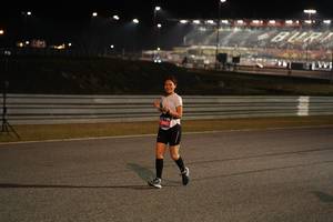 BIB: 1443
                            <button type="button" onclick="openModal(20699549)" class="btn btn-primary btn-sm float-right btn-popup" data-toggle="modal" data-target=".modal-high-quality">
                        <i class="fas fa-shopping-cart"></i> Add to Cart
                    </button>
                                            <button type="button" onclick="isThisMe(20699549, true)" class="btn btn-success btn-sm float-right btn-popup btn-isme hidden" data-toggle="tooltip" data-placement="bottom" title="นี่คือรูปของคุณใช่ไหม คลิกที่นี่เพื่อเอาเข้าอัลบั้ม">
                        <i class="fas fa-plus"></i> Add to album
                    </button>
                    <button type="button" onclick="isThisMe(20699549, false)" class="btn btn-warning btn-sm float-right btn-popup btn-isnotme hidden">
                        <i class="fas fa-ban"></i> Remove from album
                    </button>