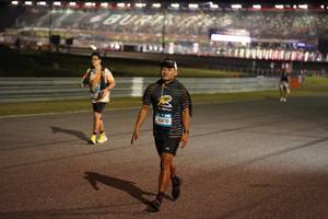 BIB: 
                            <button type="button" onclick="openModal(20713141)" class="btn btn-primary btn-sm float-right btn-popup" data-toggle="modal" data-target=".modal-high-quality">
                        <i class="fas fa-shopping-cart"></i> Add to Cart
                    </button>
                                            <button type="button" onclick="isThisMe(20713141, true)" class="btn btn-success btn-sm float-right btn-popup btn-isme hidden" data-toggle="tooltip" data-placement="bottom" title="นี่คือรูปของคุณใช่ไหม คลิกที่นี่เพื่อเอาเข้าอัลบั้ม">
                        <i class="fas fa-plus"></i> Add to album
                    </button>
                    <button type="button" onclick="isThisMe(20713141, false)" class="btn btn-warning btn-sm float-right btn-popup btn-isnotme hidden">
                        <i class="fas fa-ban"></i> Remove from album
                    </button>